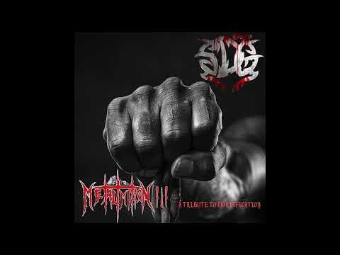Gory SDG - Metal Mission III | Mortification Tribute 2025