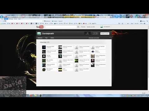 TUTO// Need For Speed the RUN crack+ patch FR.