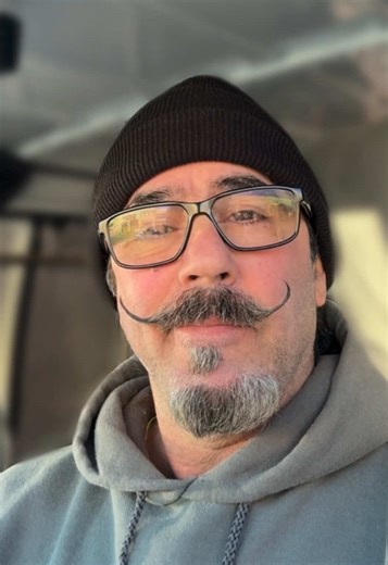 Understanding Self-Checkout Experiences