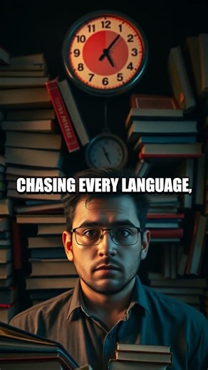 The Simple Starter Path to Real Coding