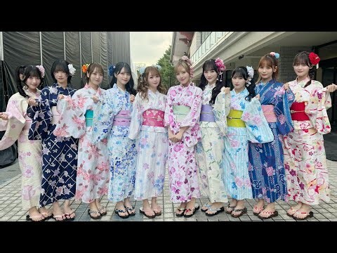 【ライブ映像】 ラブソングに襲われる イコラブ 2025_0927 8thライブツアー山梨Day1 #イコラブ #=LOVE