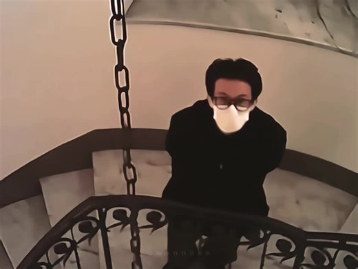 Life After Breakup: Insights Inspired by Mark Lee