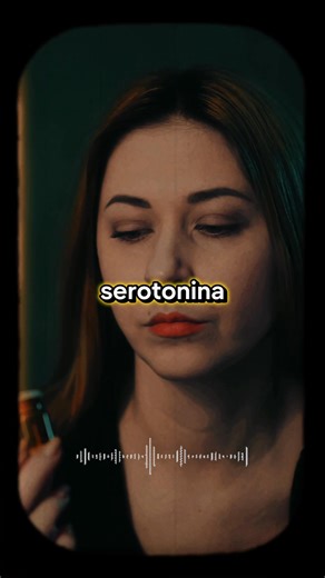 23K views · 1.4K reactions | Tu cerebro no quiere la droga… quiere el momento antes 易 #Psicología #Adicción #Cerebro #Neurociencia #ParaTi | Oculvm | Facebook