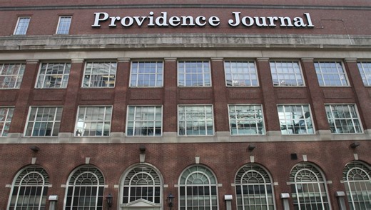 The Providence Journal is your premier source for Rhode Island news. Here's what to know