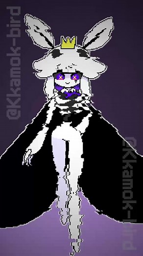 Dizzy Dizzy Animation Meme: Exploring the World of Dizziness