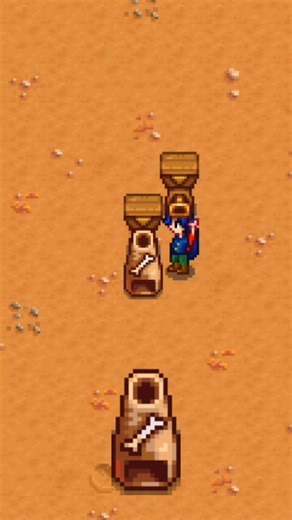 Best Machines for Using Hoppers in Stardew Valley – Part 2