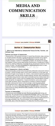 begg-171 , begg171 most important questions for dec 2025 exams , IGNOU bag/bam , begg 171 ignou