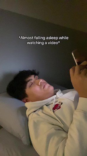 i hate when this happens.