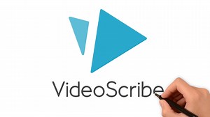 Getting started with VideoScribe
