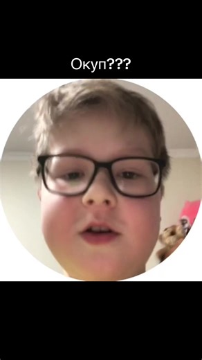 Обзор Poco M5s: замена и причины