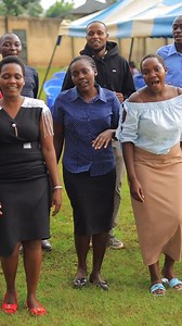 Kisii Central Youth Choir presenting Moretere Yeso | Emmanuel Bosire