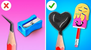 152K views · 24 reactions | 123 GO Challenge French on Reels | Facebook