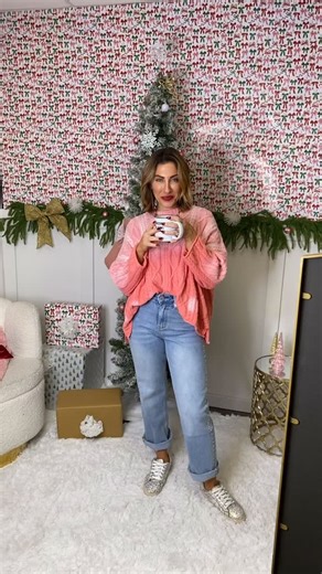 11 reactions | Ashley said ‘I’ll be quick’ and accidentally hosted a full-length movie  | Macoma Boutique | Facebook