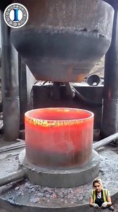 176K views · 769 reactions | Good machine with good hand #welding #work #machines #tools #tipsandtricks #diy | تعلم اللغات / Learning languages | Facebook