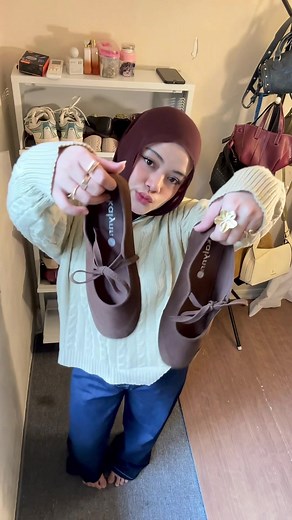 bye bye hijab numpuk