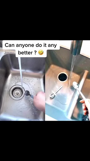 #little #boy #prank #family #crazy #fu #fypシ#foryou #foryoupage #viral #crazyjump #part1 #follow #like #share #pranks #prank #fyp #comedy