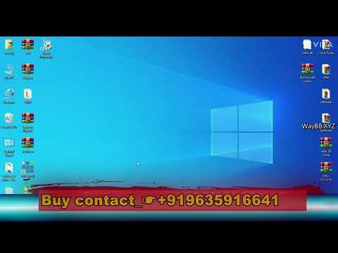 Vmix 29 crack full install video demo