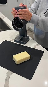 You love cooking, but not the prep that eats up your evening. With Zyliss, you grate, slice, and shred in seconds — no plugs, no noise, no strain. It’s the quiet kitchen upgrade that makes you feel like a pro chef every night. | Zyliss