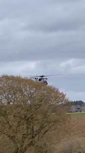 233K views · 3.9K reactions | Sikorsky CH-53E Super Stallion #helicopter #flying #pilot #flight #fly #helicopterpilot #sound #flypシ | BM helicopters | Facebook