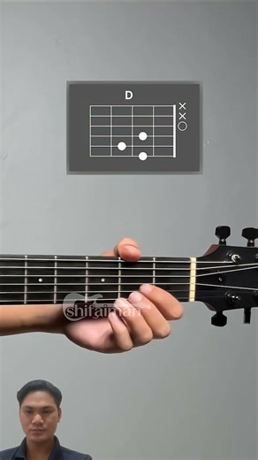 #guitar #guitartutorial #bohemianrhapsodycover #tabsstudio #fingerstyle #tabsen #guitarlesson #cover