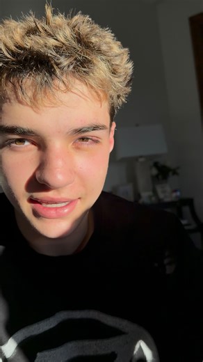 Both eyes open and the biggest smile to match. 🥹✨ Getting those stitches out was a huge win and such a relief for him. We are so grateful to see his sweet eyes again and even more grateful that he’s on the road to recovery. One step at a time, and feeling so thankful for progress, prayers, and healing. 💛 #thisishowwebingham #tihwb #eyesurgery #eyesight #fyp | This Is How We Bingham