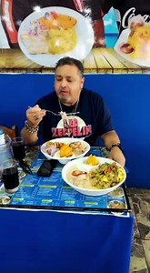 21K views · 648 reactions | ✅️Bienvenido Arturo Pomar ex baterista de Arena Hash. #MiBarrunto | Mi Barrunto | Facebook