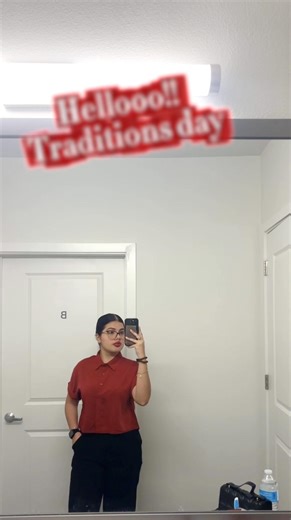 Become a Disney Cast Member: My Journey Explained