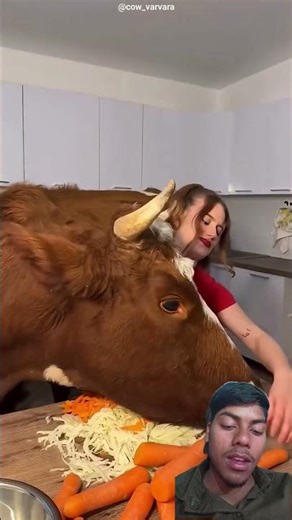 #viral #youtubeshorts