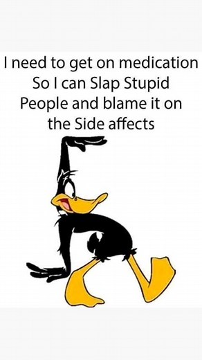 #familyuzair💀☠️💯💯 #fyp