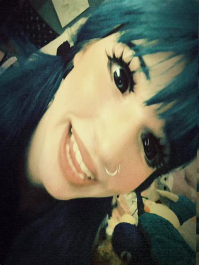 jude (@angelicpaperhearts)’s videos with Guys My Age - Hey Violet