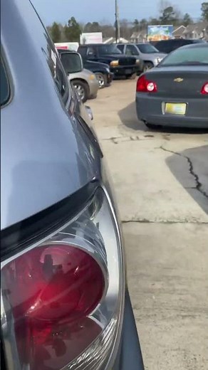 2002 Lexus RX300 antenna doesn’t work