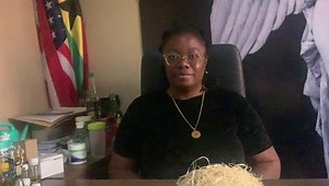 13K views · 929 reactions | Spiritual Bath  Total cleaning You all need to do some 0249985916 / | Abrewanana Herbal Shop | Facebook