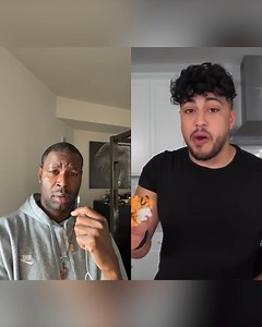 324K views · 6.8K reactions | Honestly he never fails Spicy Salmon Crispy Rice . . . . #trusttheprocess #salmon #foodhub #foodhacks #homecook #homecooked #homecooking #homecookedfood #homechef #asmrfood #reaction #reactionvids #cooking #cookingtips #cookingclass #cookingtime #food #foodie #reactionvideo #foodiegram #recipeideas #comfortfood #hungry #lunch #dinner #snacktime #foodhacks #asmrmukbang #foodtrends #spicysalmon | 4everkelz | Facebook