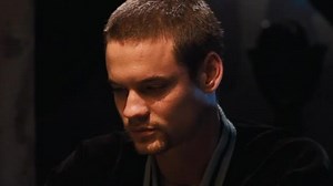 Oceans Eleven Ryzykowna gra (2001)