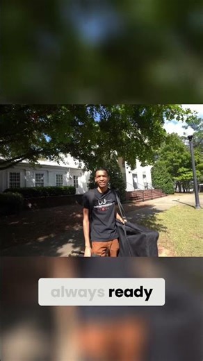 DJ Lessons Nobody Told Me Until 300 Weddings Later