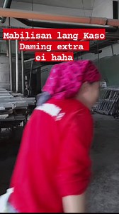 270 reactions · 50 comments | Yung kahit ihing ihi kana #construction #everyoneシ゚ #trendingreels | Lots Vlog | Facebook