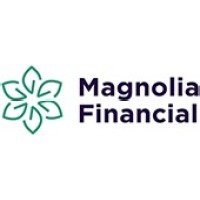 Magnolia Financial, Inc. | LinkedIn