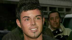 497K views · 2.8K reactions | Big Brother winner Anthony Hutton exclusively lifts the lid on his TV romp, how fame left him in a dark place and returning to his normal job. | The Sun | Facebook