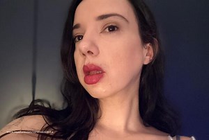 Beta Loser For Life - VanessaZaleska Official Profile | www.Loyalfans.com