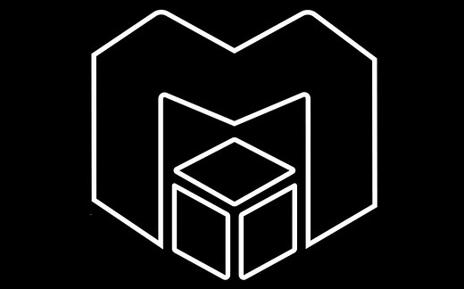 3D打印机的Marlin固件配置