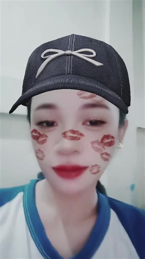 Dherma Lyn on TikTok