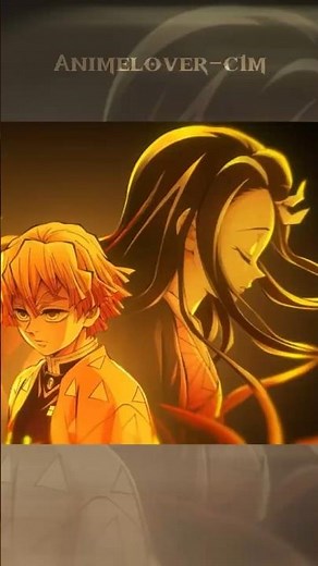 ⚡Demon Slayer⚡- Infinity Caste Arc { Promotion Reel Edit } 4k || #demonslayer #anime #kimetsunoyaiba