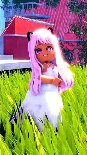 i fell asleep in class and started dream dancing...😰😣#robloxshorts #roblox