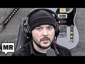 Tim Pool Is Lying To You