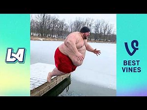 TRY NOT TO LAUGH Challenge 😅 Top 100 Funniest Moments