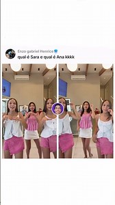 Can you tell the difference? 📸🤔 #ricardinho #taspio