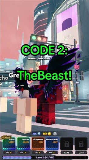 All Universal Tower Defense X Codes Roblox (All New Update Codes)