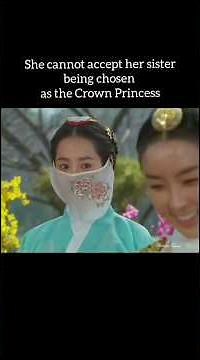 Rooftop Prince Mv