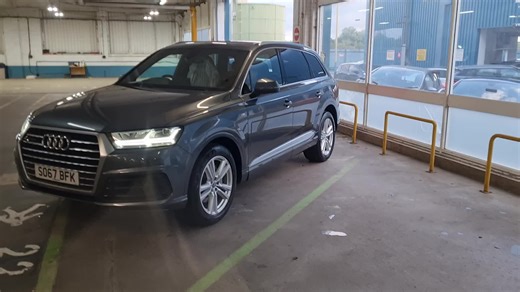 Vanea Luca (@vanea.luca)’s videos with Vision - JordanBeats