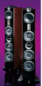 Triangle Genese Lyrr - £3,300